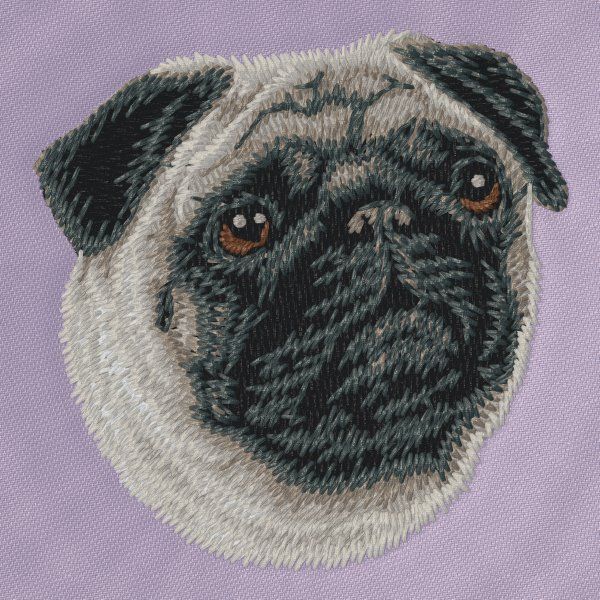 Mops 4