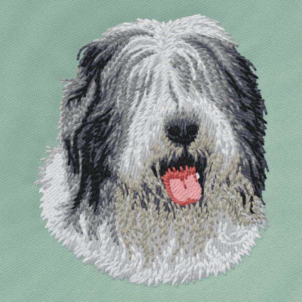 Bobtail 2