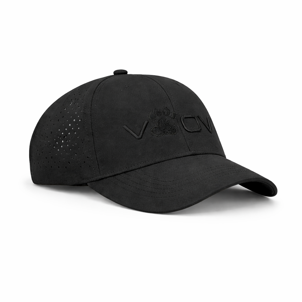 VOOV CAP