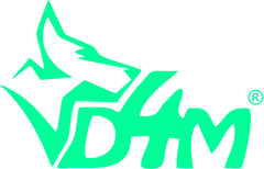 D4M