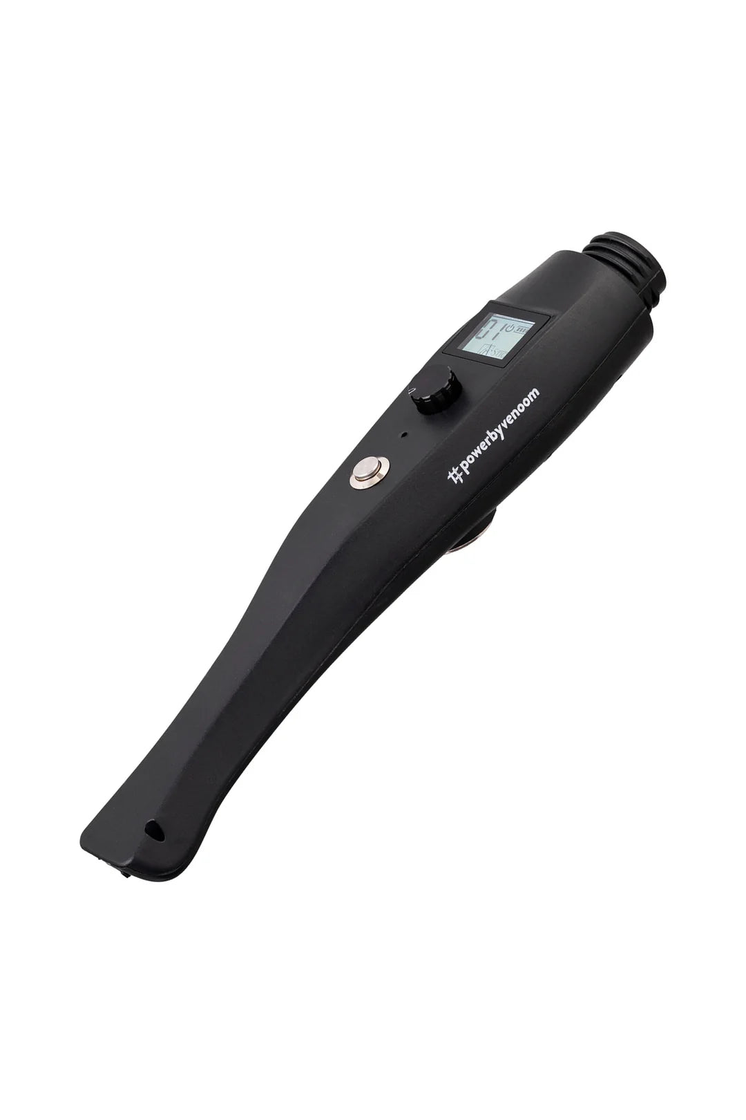AC STICK™ 2.0