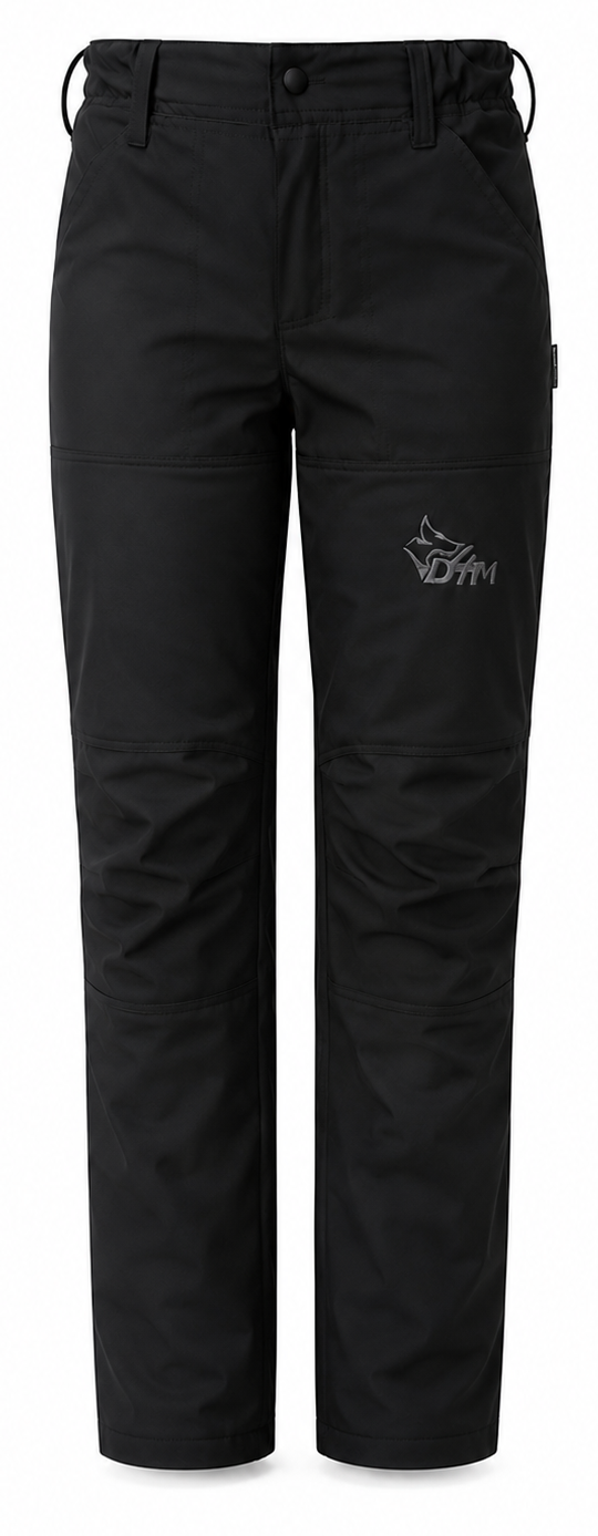 ACTIVE HOSE