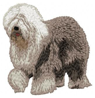 Bobtail 1