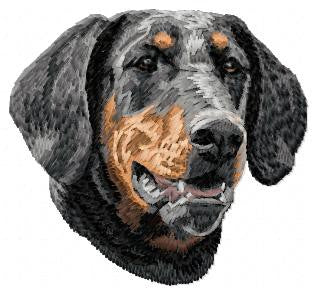 Dobermann 2