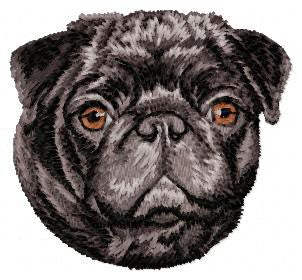 Mops 3