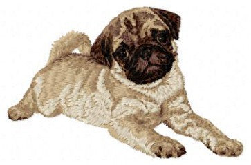 Mops 2