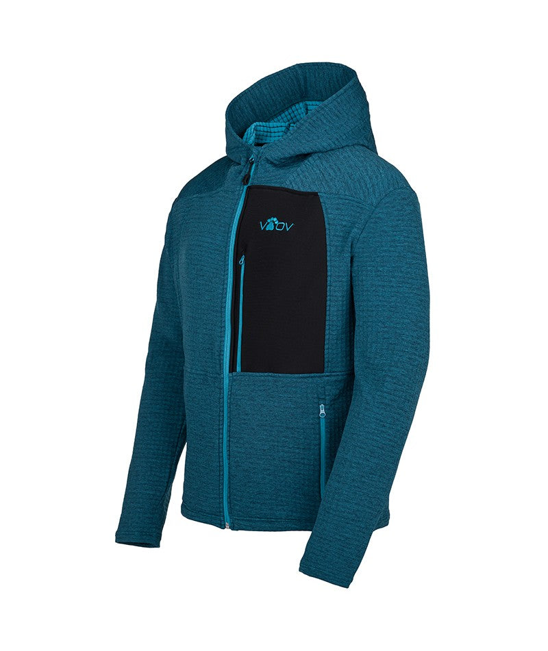 JASEM SWEATSHIRT