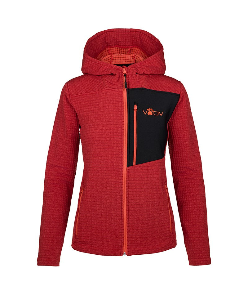 JASEW SWEATSHIRT