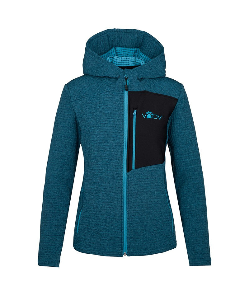 JASEW SWEATSHIRT