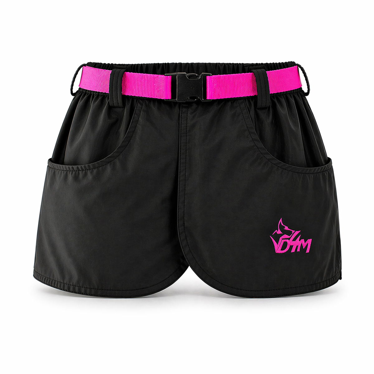 KILT - VÝCVIKOVÁ SUKNĚ