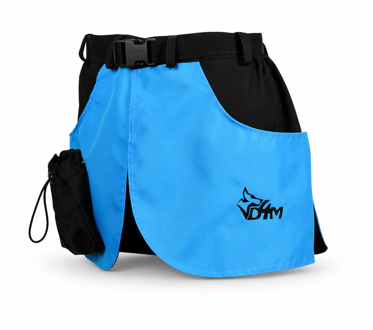 KILT THIN - VÝCVIKOVÁ SUKNĚ