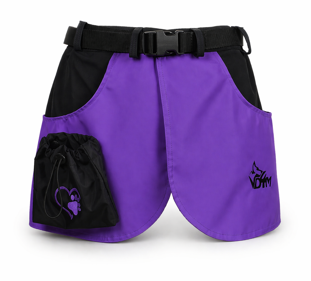 KILT THIN - VÝCVIKOVÁ SUKNĚ