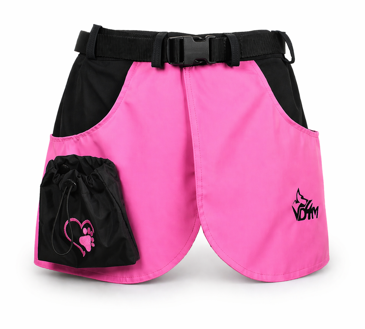 KILT THIN - VÝCVIKOVÁ SUKNĚ