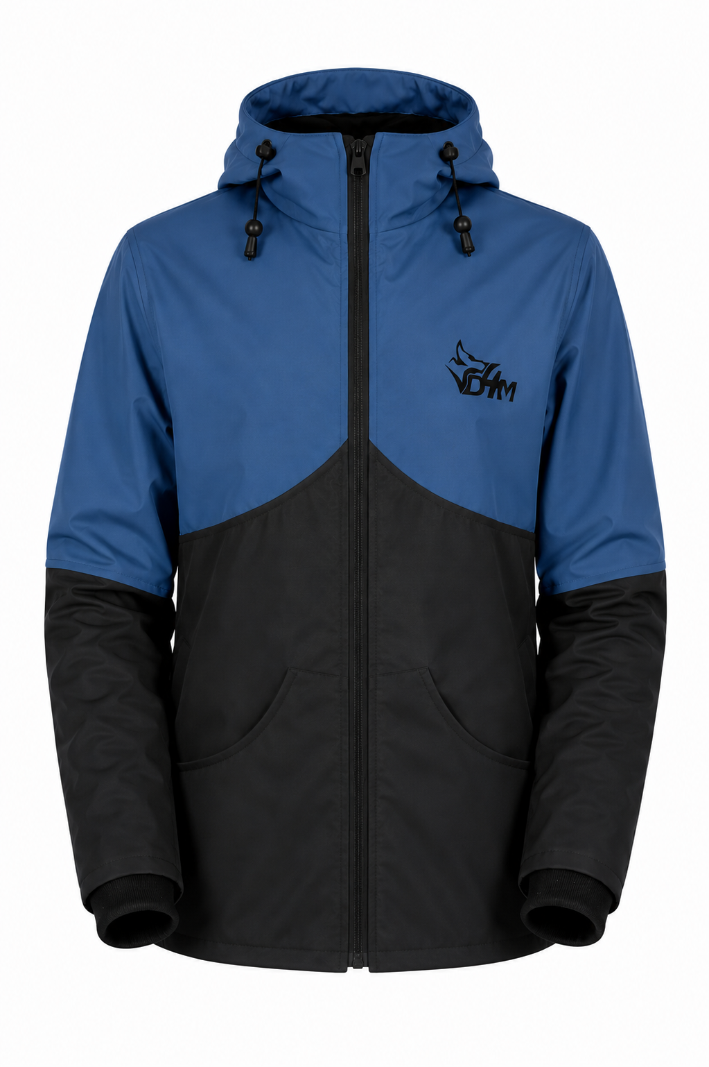 PASSION Dog Training Jacket