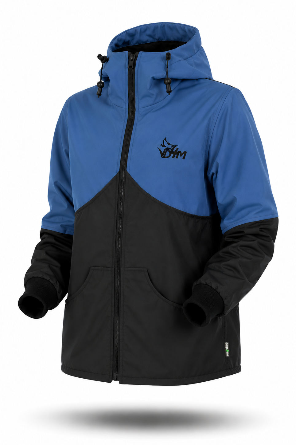 PASSION Dog Training Jacket