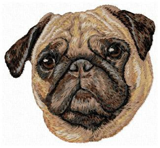 Mops 1