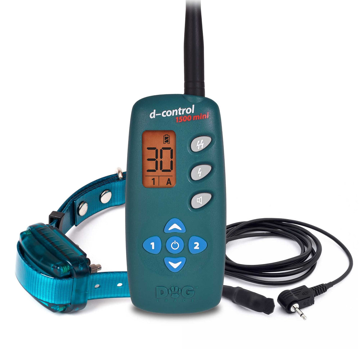 D-Control 1510 Mini