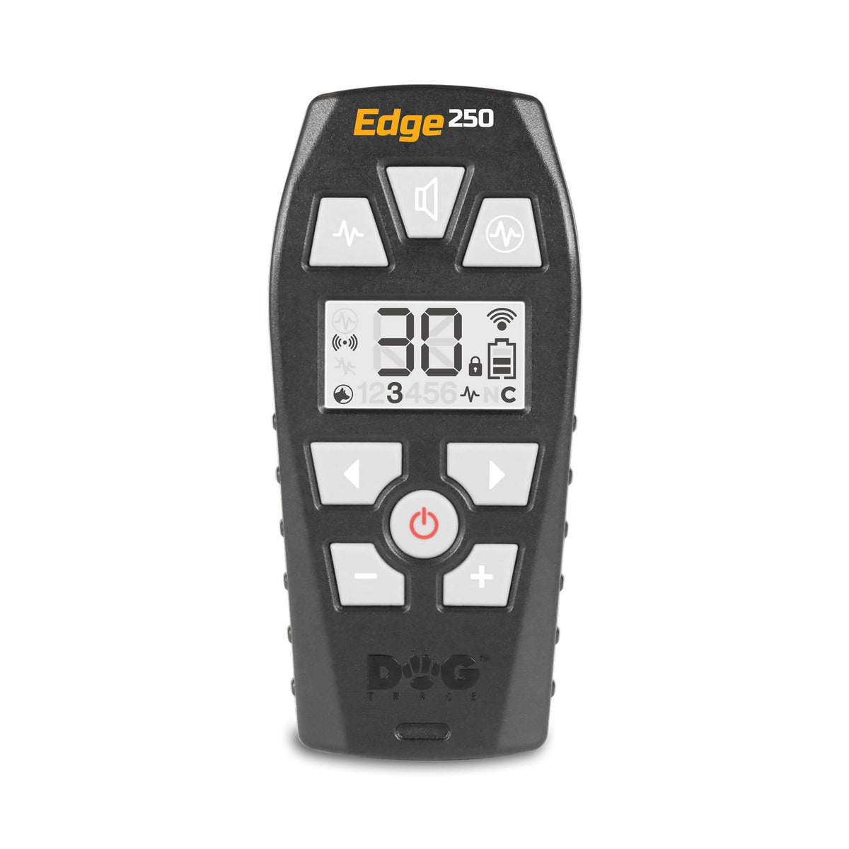 Ovladač D-Control Edge 250