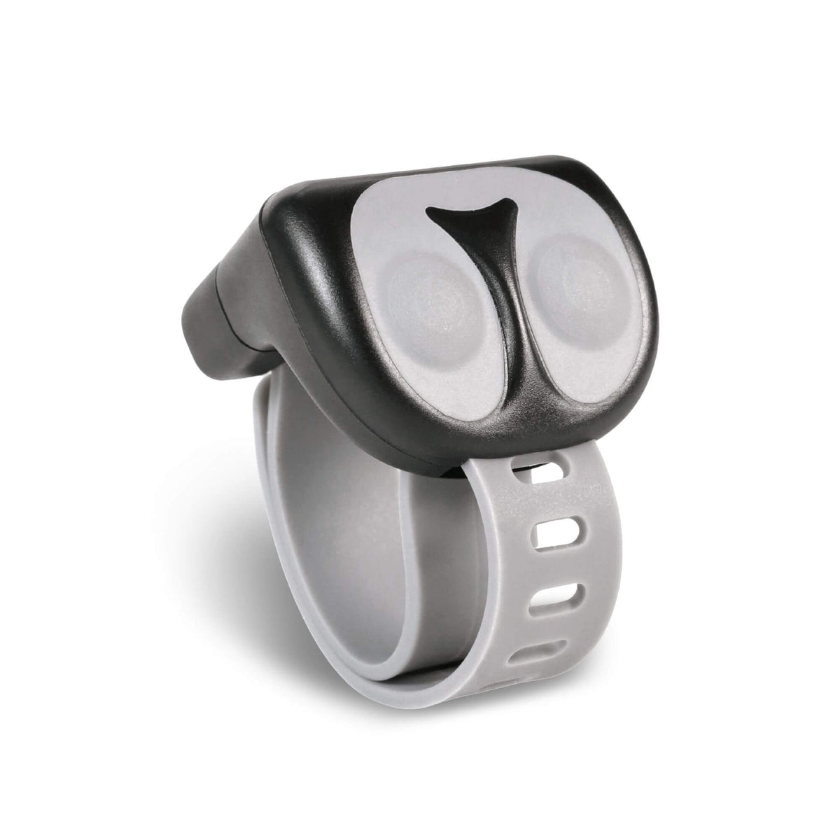 Prstýnkový ovladač D-Control Edge Ring