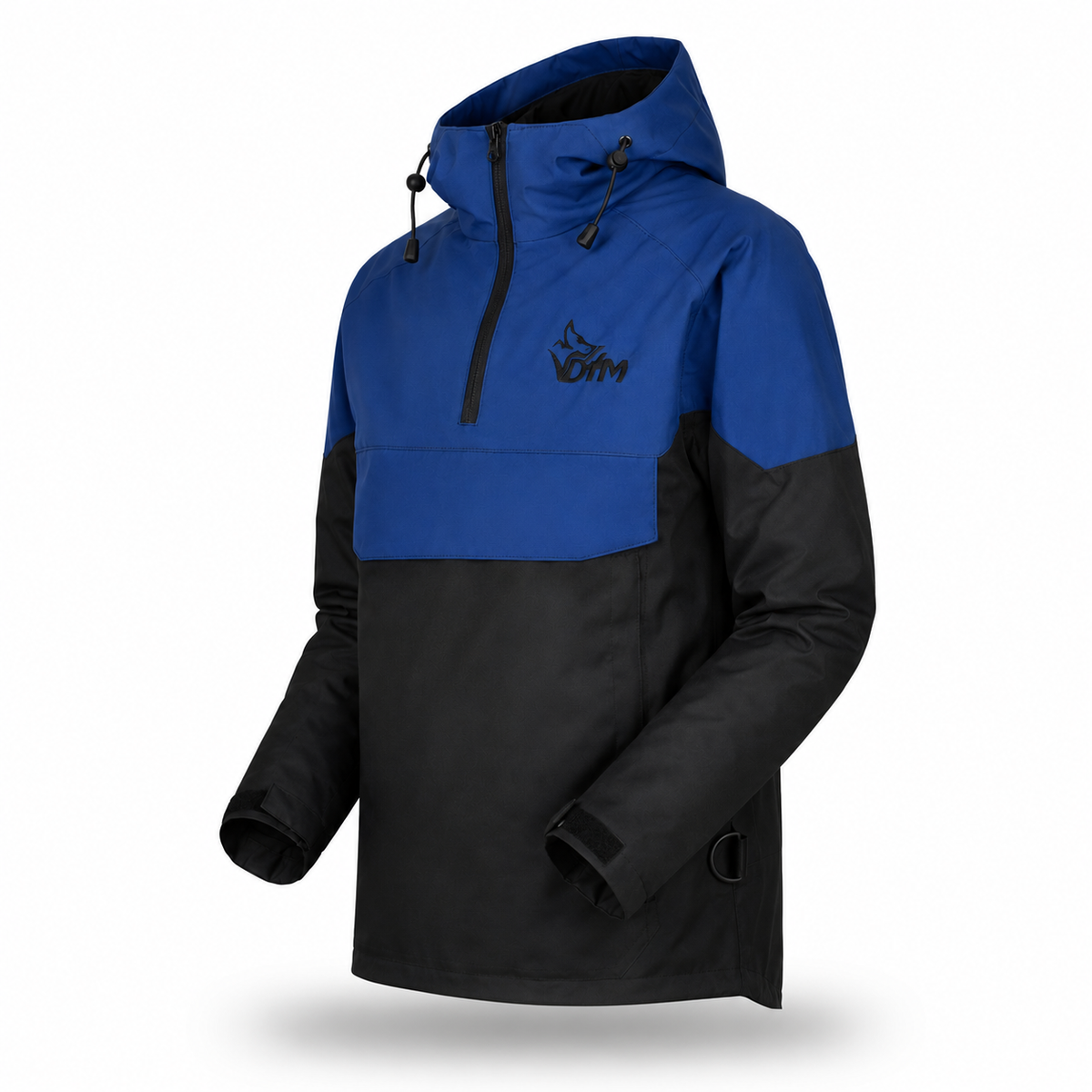 ROOSHELL Dog Training Jacket