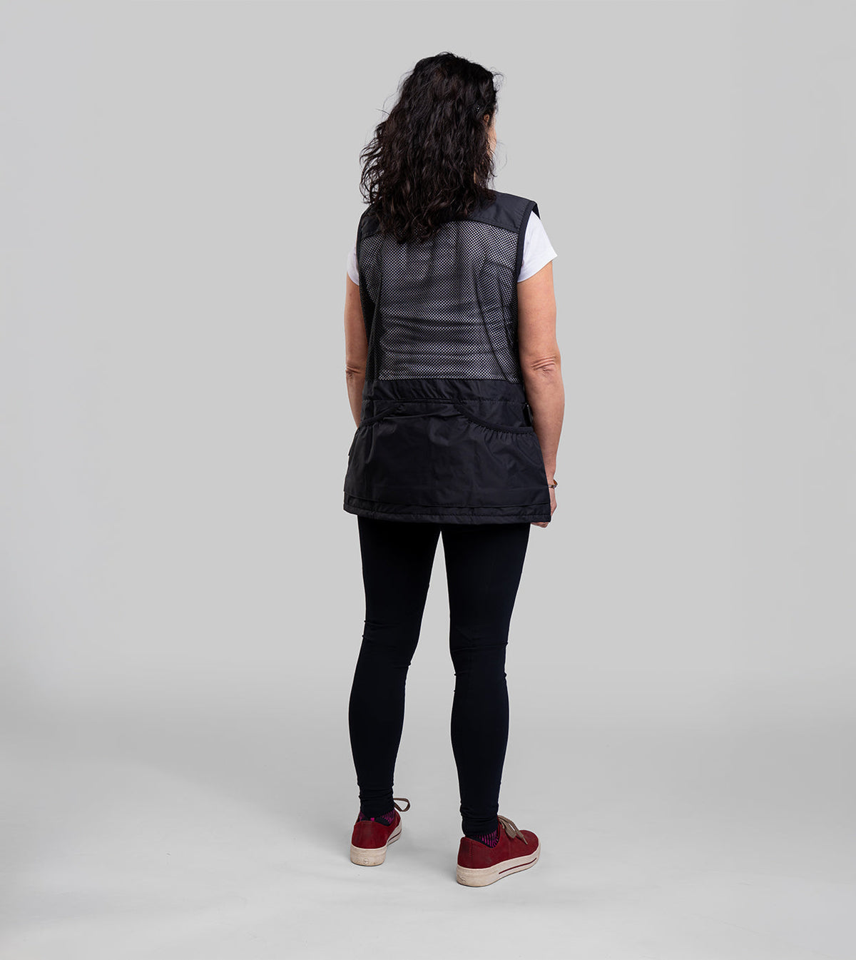 Vest ULTIMATE