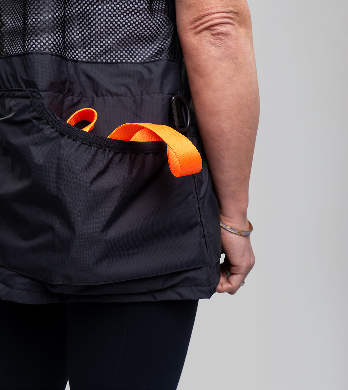 Vest ULTIMATE
