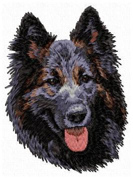 Tervuren 1