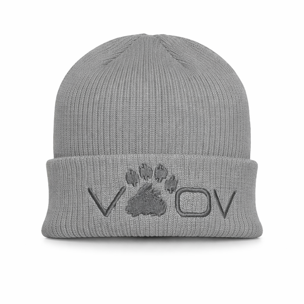 VOOV WINTER BEANIE