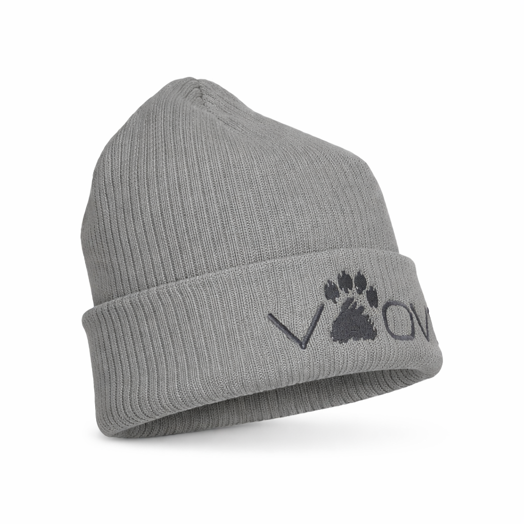 VOOV WINTER BEANIE