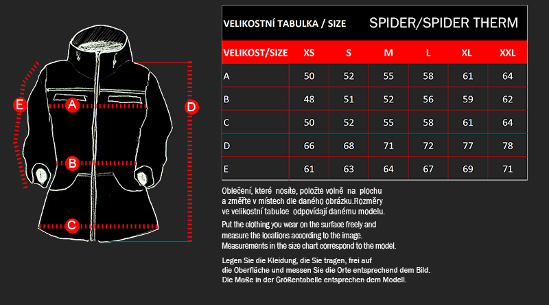 SPIDER_size_web.jpg